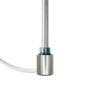 NOVA Silver Standard Electric Heating Elements (150W to 900W)