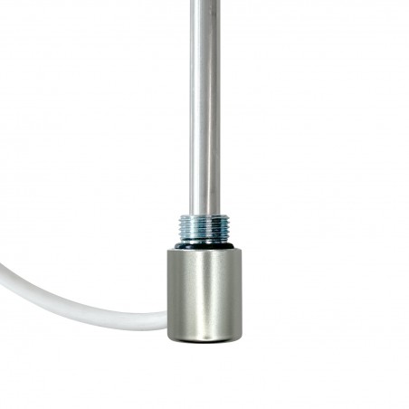 NOVA Silver Fixed Temperature Electric Heating Elements