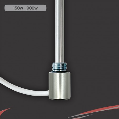 "NOVA" Silver Standard Electric Heating Elements (150W to 900W)