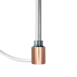 NOVA Copper Fixed Temperature Electric Heating Elements