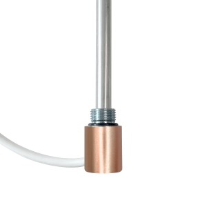 NOVA Copper Standard Electric Heating Elements (150W to 900W)