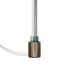 "NOVA" Bronze Standard Electric Heating Elements (150W to 900W)