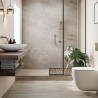 Valmasino Marble Pure Collection - Bathroom Panels