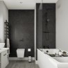 Riven Slate Classic Collection - Bathroom Panels