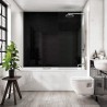 Stardust Classic Collection - Bathroom Panels