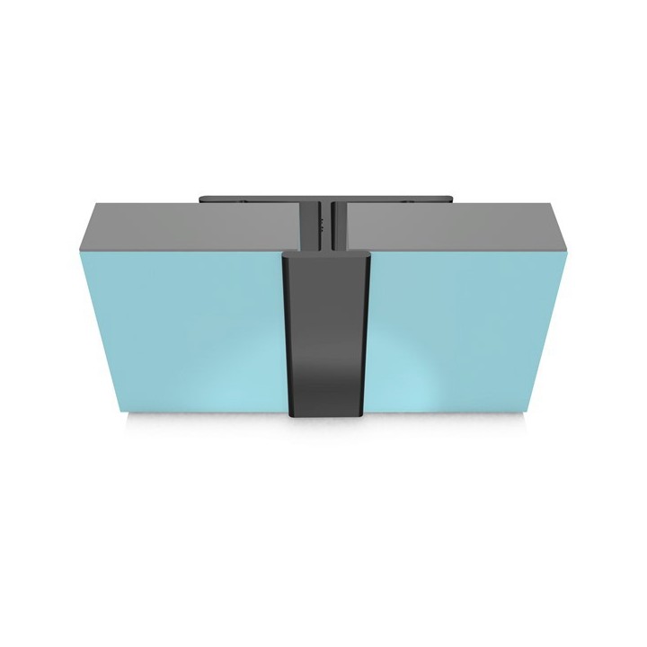 Multipanel Type D - Mid Joint