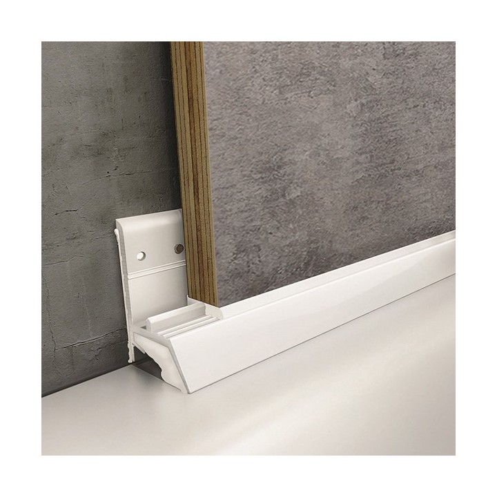 Multipanel Seal Kit