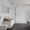 Blizzard Classic Collection - Bathroom Panels