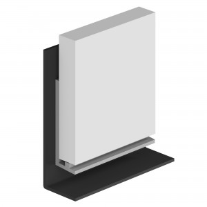 Multipanel Type X - Base Profile