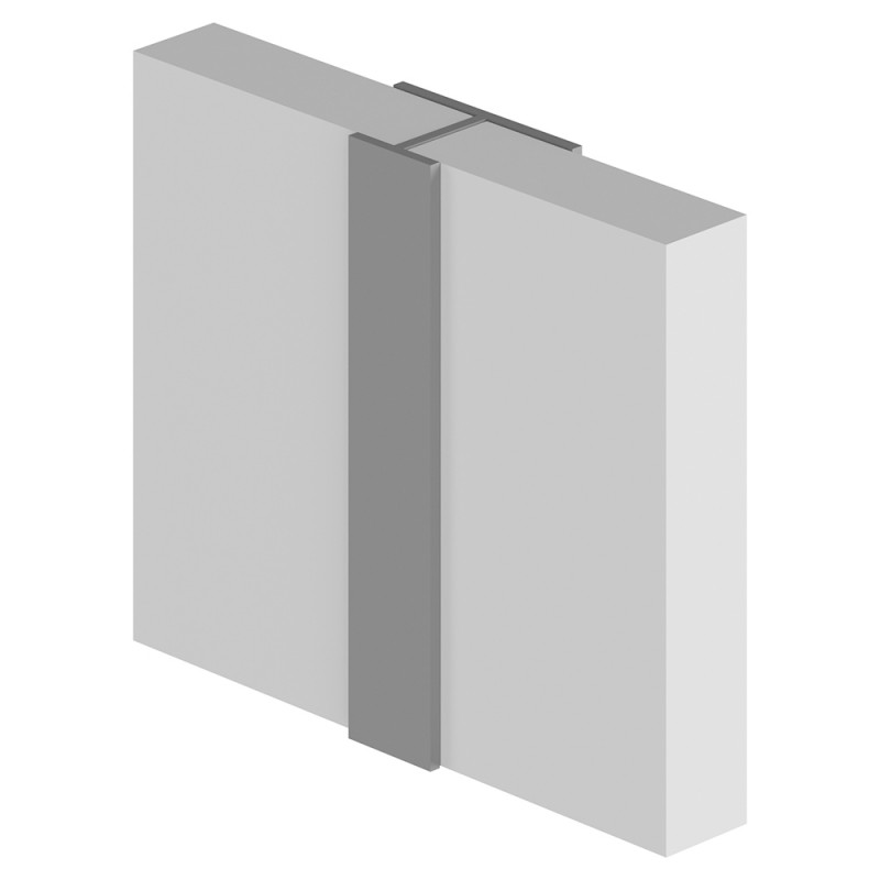 Mpd Riser Joint Multipanel Type D - Mid Joint