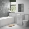 Kanazawa Full Suite with Bath - Insitu