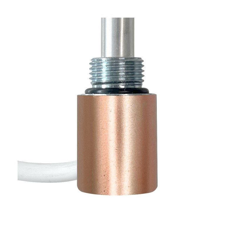 "NOVA" Copper Standard Electric Heating Elements (150W to 900W)