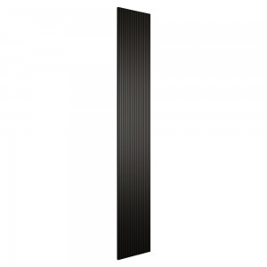 Kagoshima Tall End Panel -...