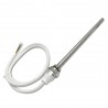150W Rica PTC Towel Rail Radiator Heating Element