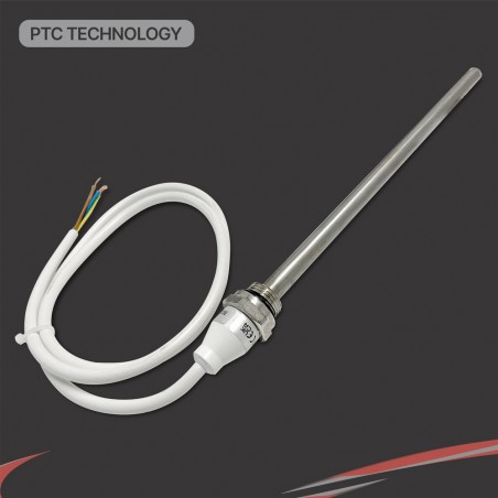 100W RICA Electric Element (PTC Technology)