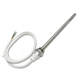 400W RICA Electric Element (PTC Technology) Type 9141