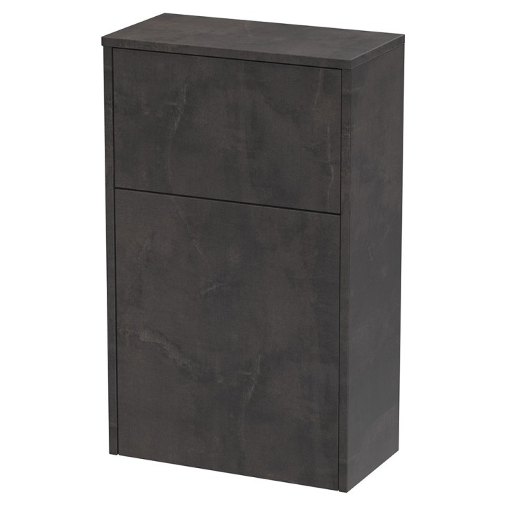 Havana 500mm Back-To-Wall WC Units
