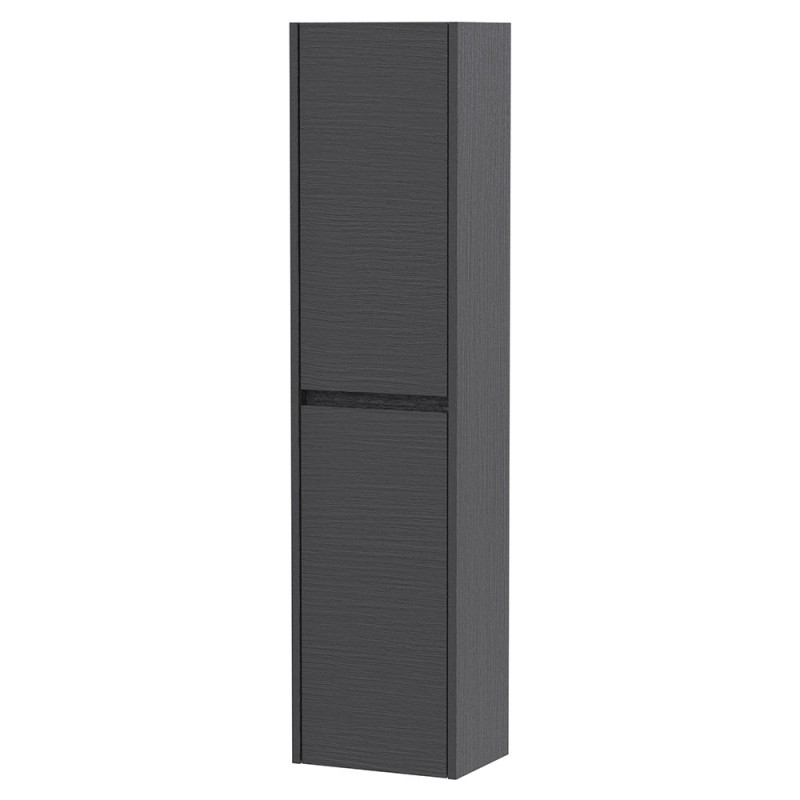 Havana 350mm x 1433mm Tall Cupboard Unit