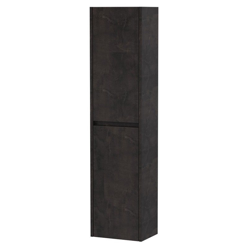 Havana 350mm x 1433mm Tall Cupboard Unit