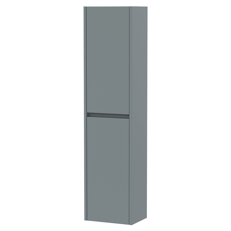 Havana 350mm x 1433mm Tall Cupboard Unit