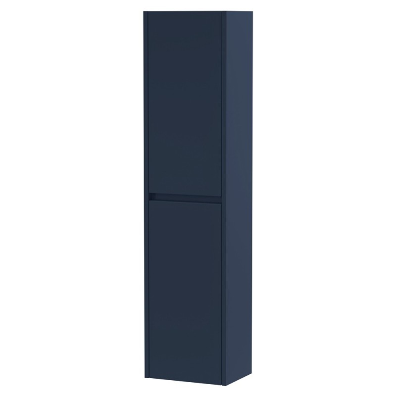 Havana 350mm x 1433mm Tall Cupboard Unit