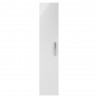 Arno 350mm x 1435mm Tall Cupboard Units