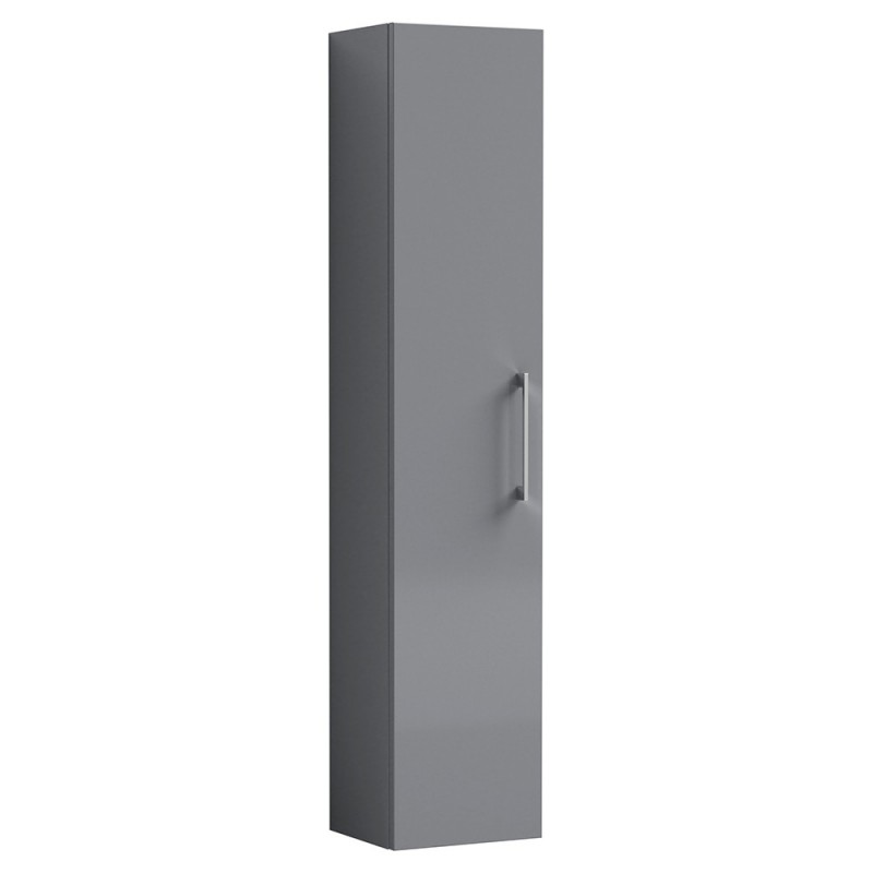 Arno 300mm x 1435mm Tall Cupboard Units