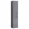 Arno 300mm x 1435mm Tall Cupboard Units
