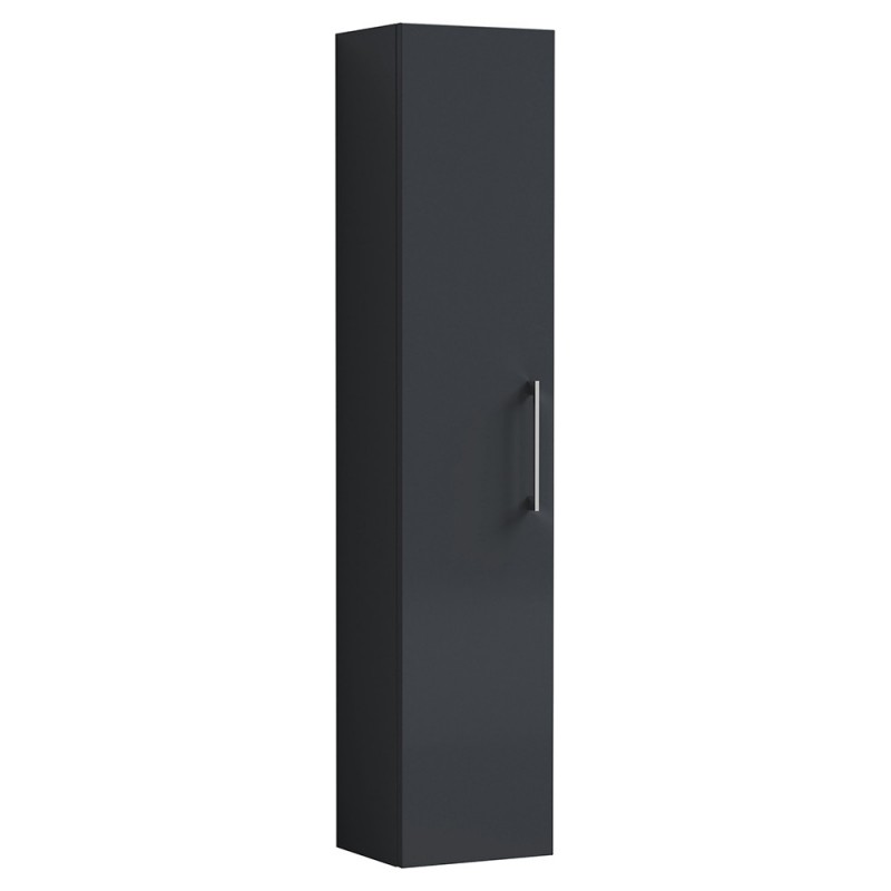 Arno 300mm x 1435mm Tall Cupboard Units