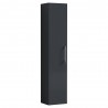 Arno 300mm x 1435mm Tall Cupboard Units