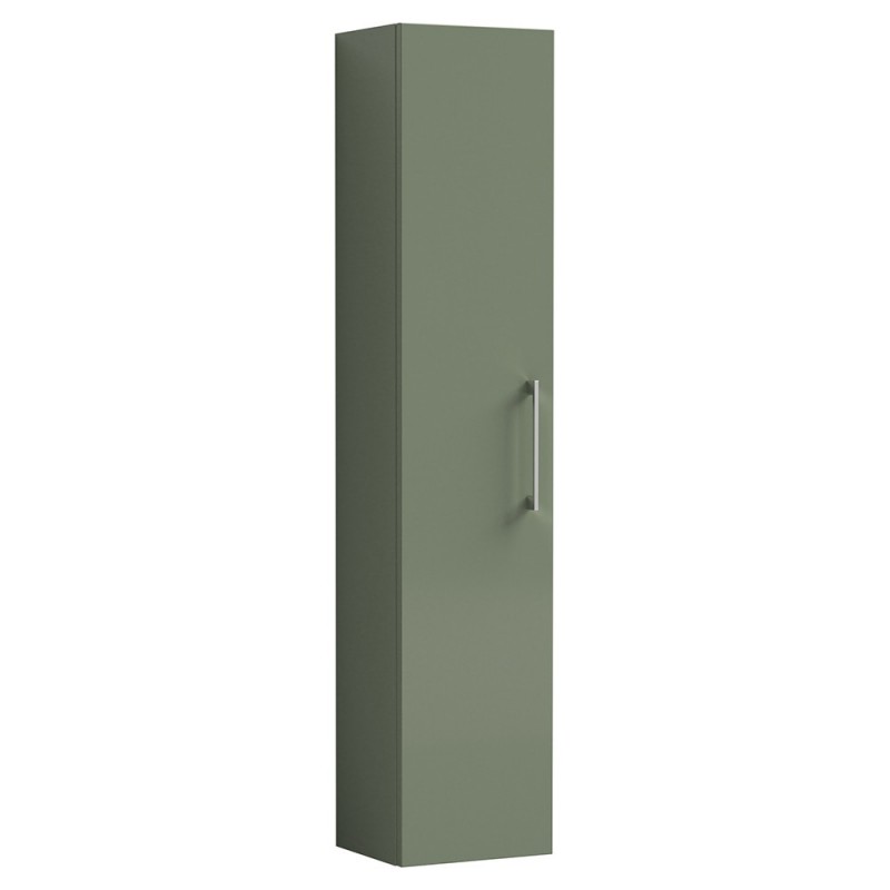 Arno 300mm x 1435mm Tall Cupboard Units
