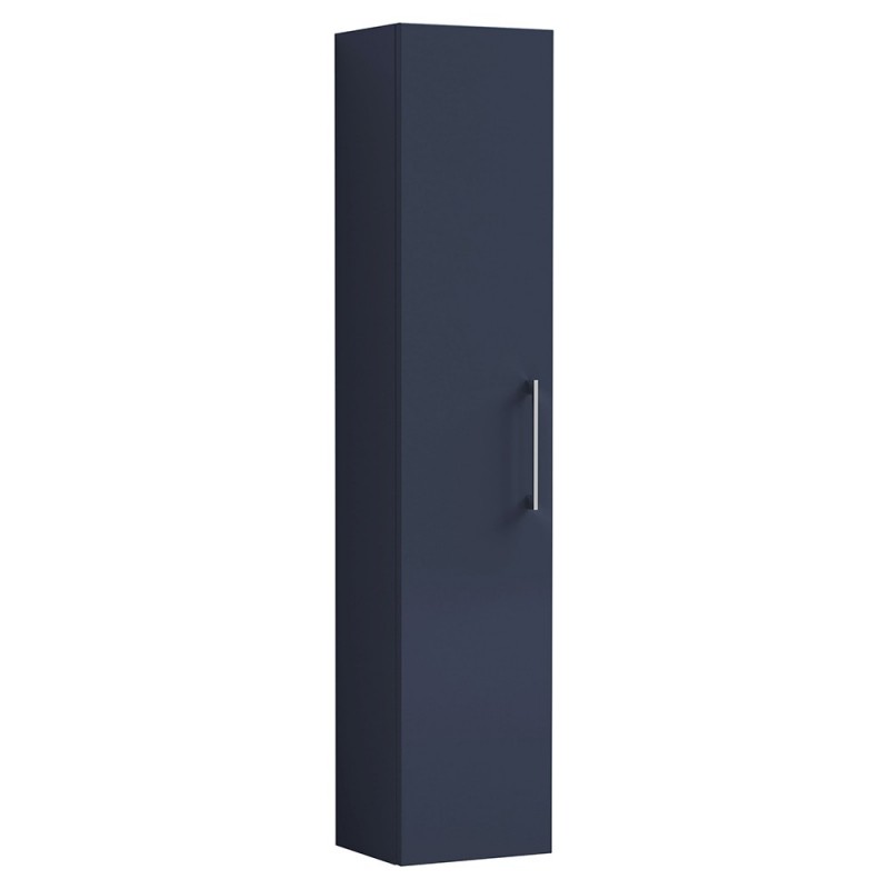 Arno 300mm x 1435mm Tall Cupboard Units