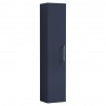 Arno 300mm x 1435mm Tall Cupboard Units