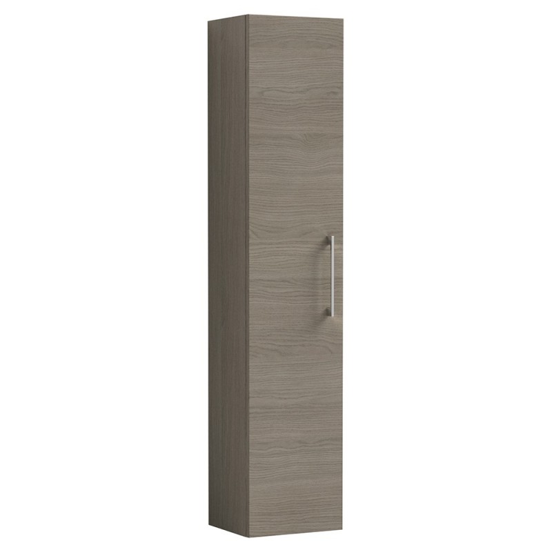 Arno 300mm x 1435mm Tall Cupboard Units