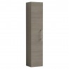 Arno 300mm x 1435mm Tall Cupboard Units