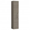 Arno 350mm x 1435mm Tall Cupboard Units