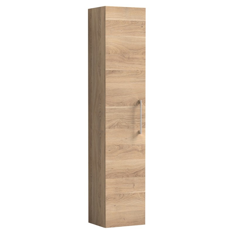 Arno 300mm x 1435mm Tall Cupboard Units