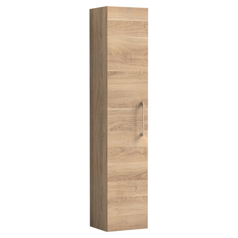 Arno 350mm x 1435mm Tall Cupboard Units