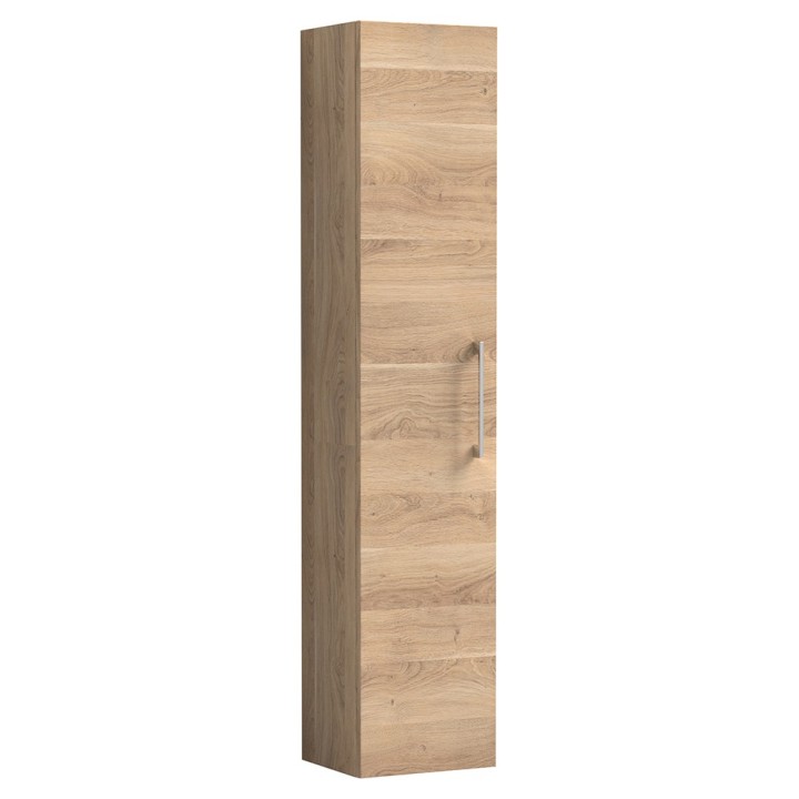 Arno 300mm x 1435mm Tall Cupboard Units