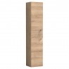 Arno 300mm x 1435mm Tall Cupboard Units
