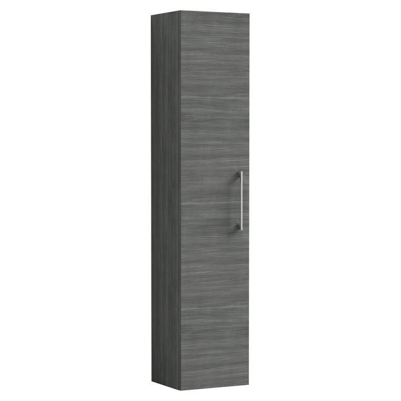 Arno 300mm x 1435mm Tall Cupboard Units
