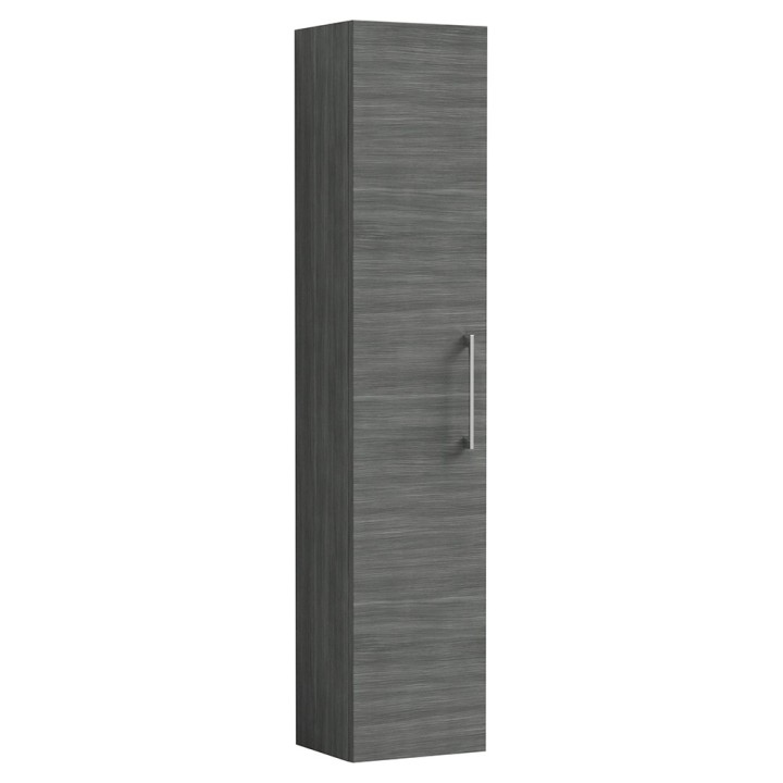 Arno 300mm x 1435mm Tall Cupboard Units