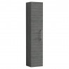 Arno 300mm x 1435mm Tall Cupboard Units