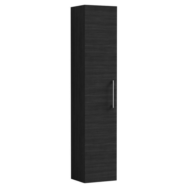Arno 300mm x 1435mm Tall Cupboard Units