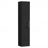Arno 300mm x 1435mm Tall Cupboard Units
