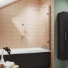 Arno 300mm x 1435mm Tall Cupboard Units