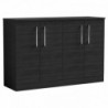 Arno 1200mm Freestanding Cupboard Worktop Vanity Units