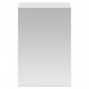 Athena 450mm Mirror Cabinets