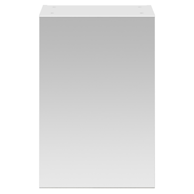 Athena 450mm Mirror Cabinets