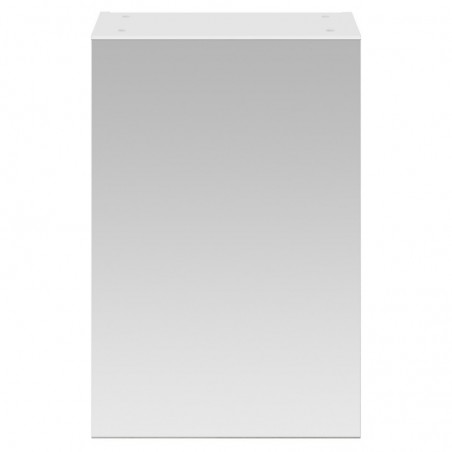 Athena 450mm Mirror Cabinets